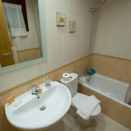 Torremar 17-e Levante *