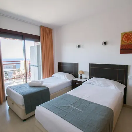 Torremar 17-e Levante